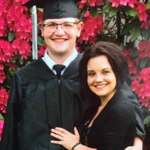 Meet your Posher, Harley